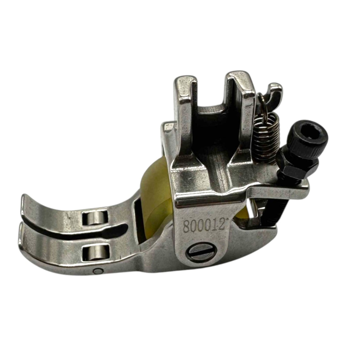 Jack 800012 PRESSER FOOT