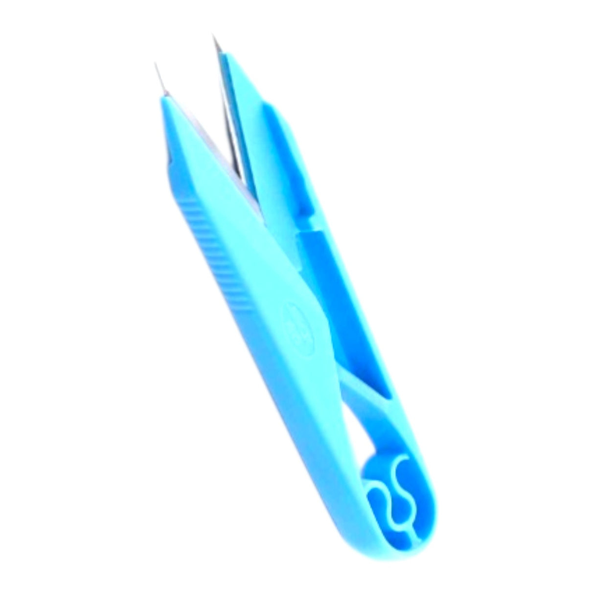 Jack 800018 PLASTIC HARDLE SCISSOR