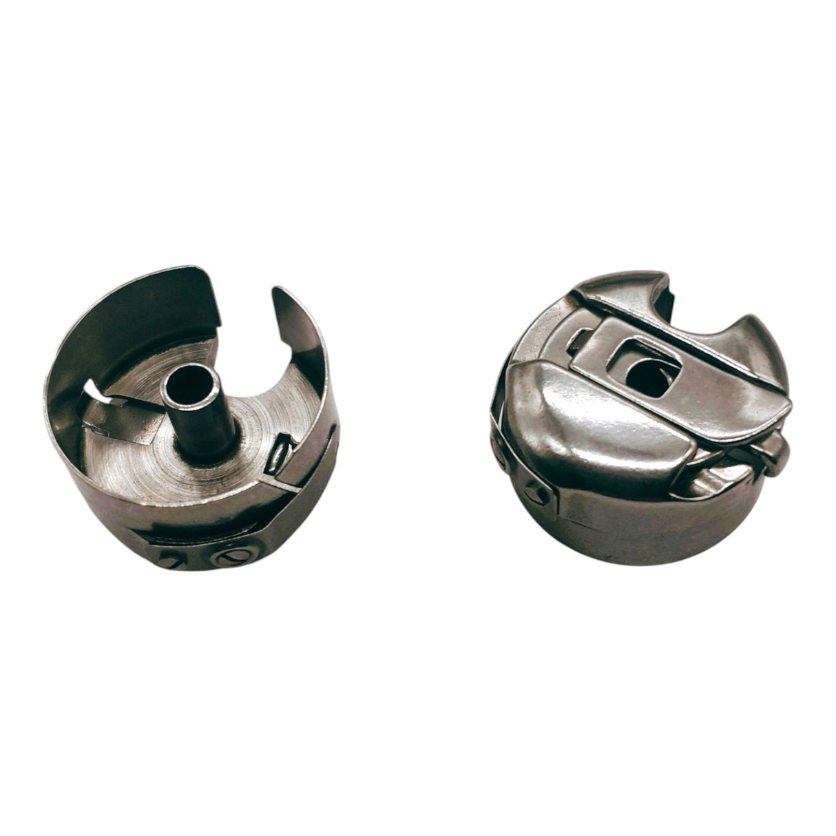 Jack 800257 BOBBIN CASE