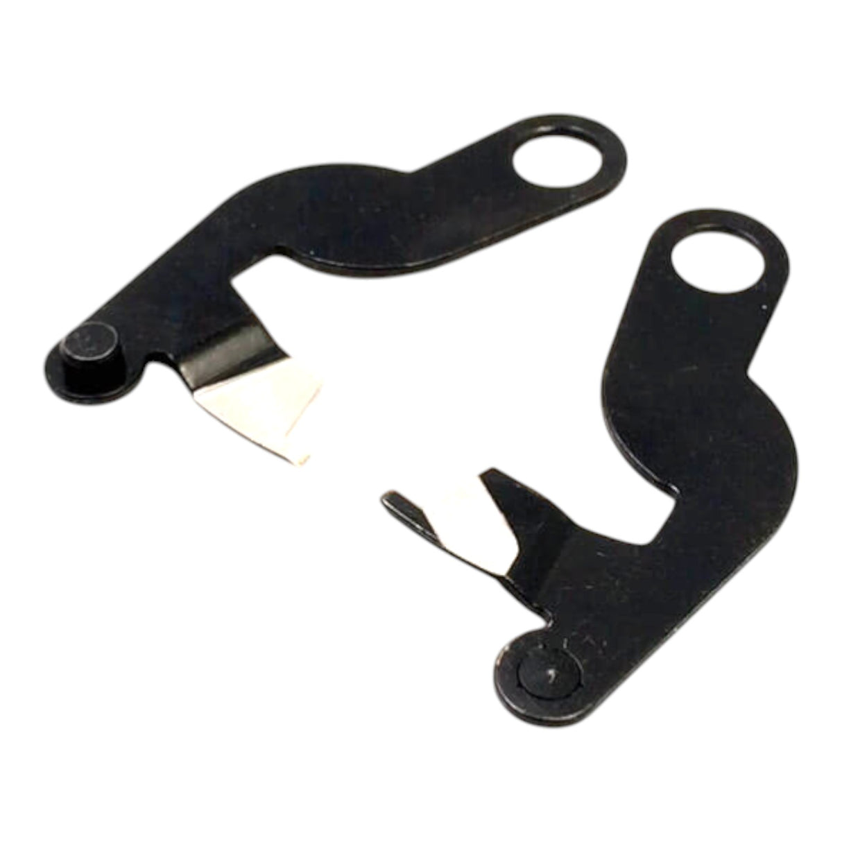 Jack 803925 KNIFE