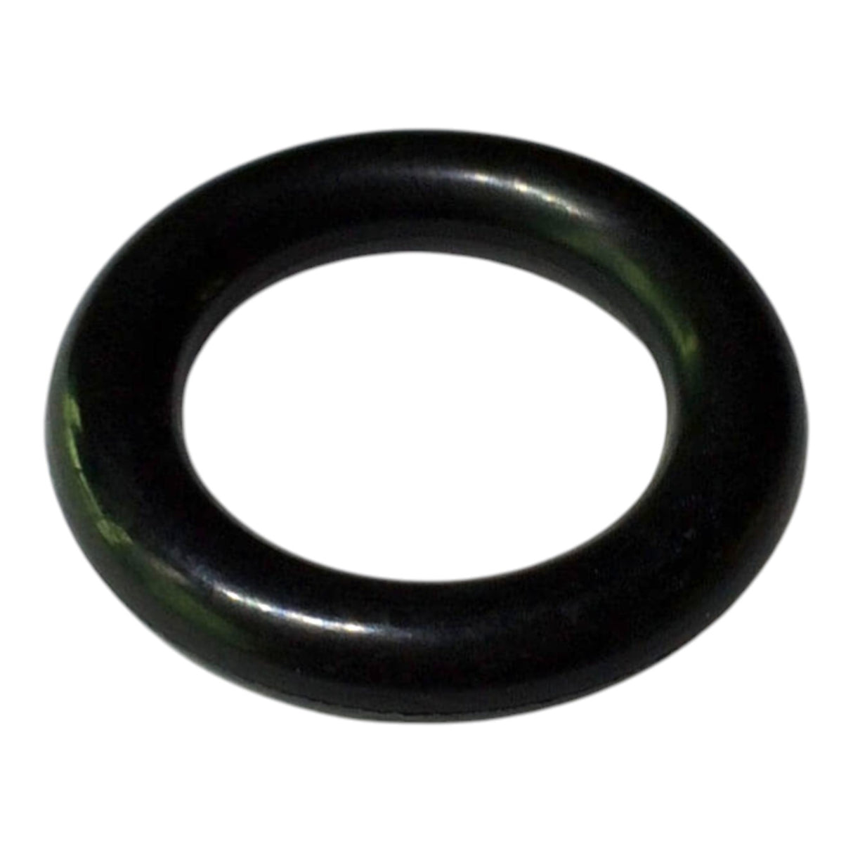 Jack 804192 O-Ring for JK-89900