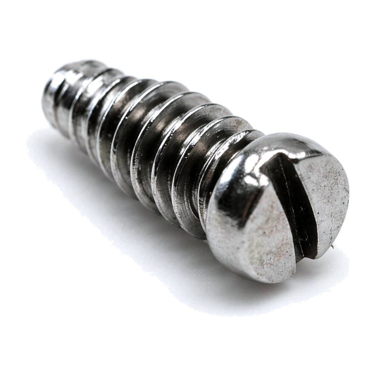 Speedway Rotary Hook Retaining Screw – Bobbin Case Basket Position Screw for 810 / 810D / 818D / 9910