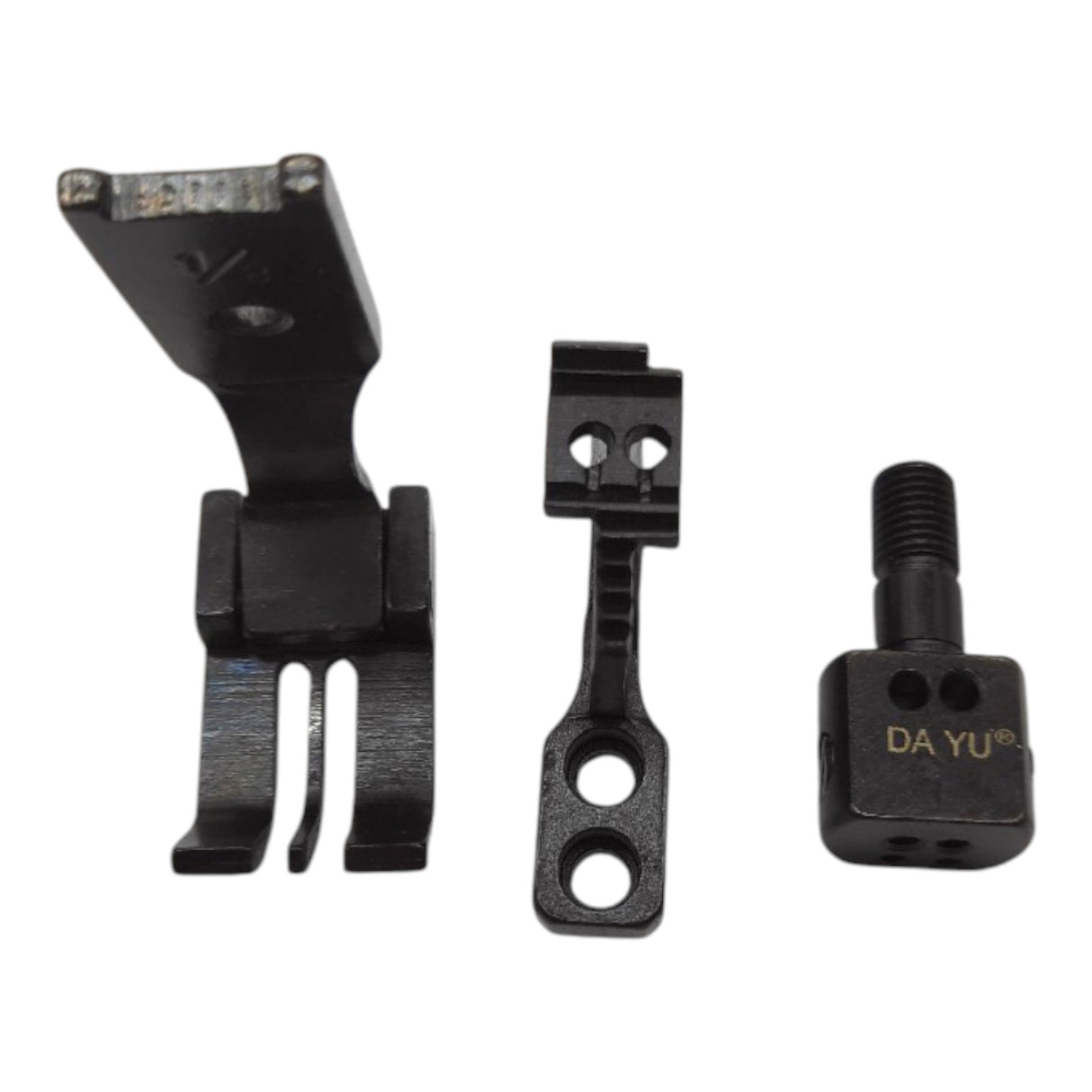 Jack 810586 DOUBLE NEEDLE GAUGE SET