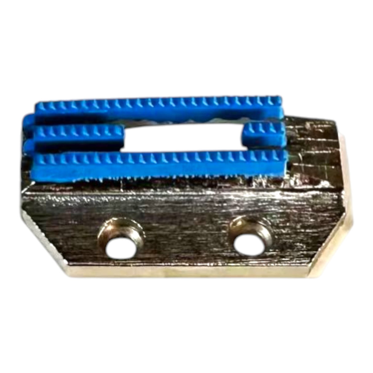 Jack 812836 FEED DOG PLASTIC