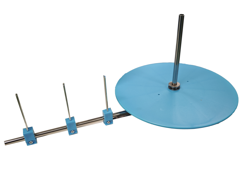 Jack 813936 Tape Holder for Binding