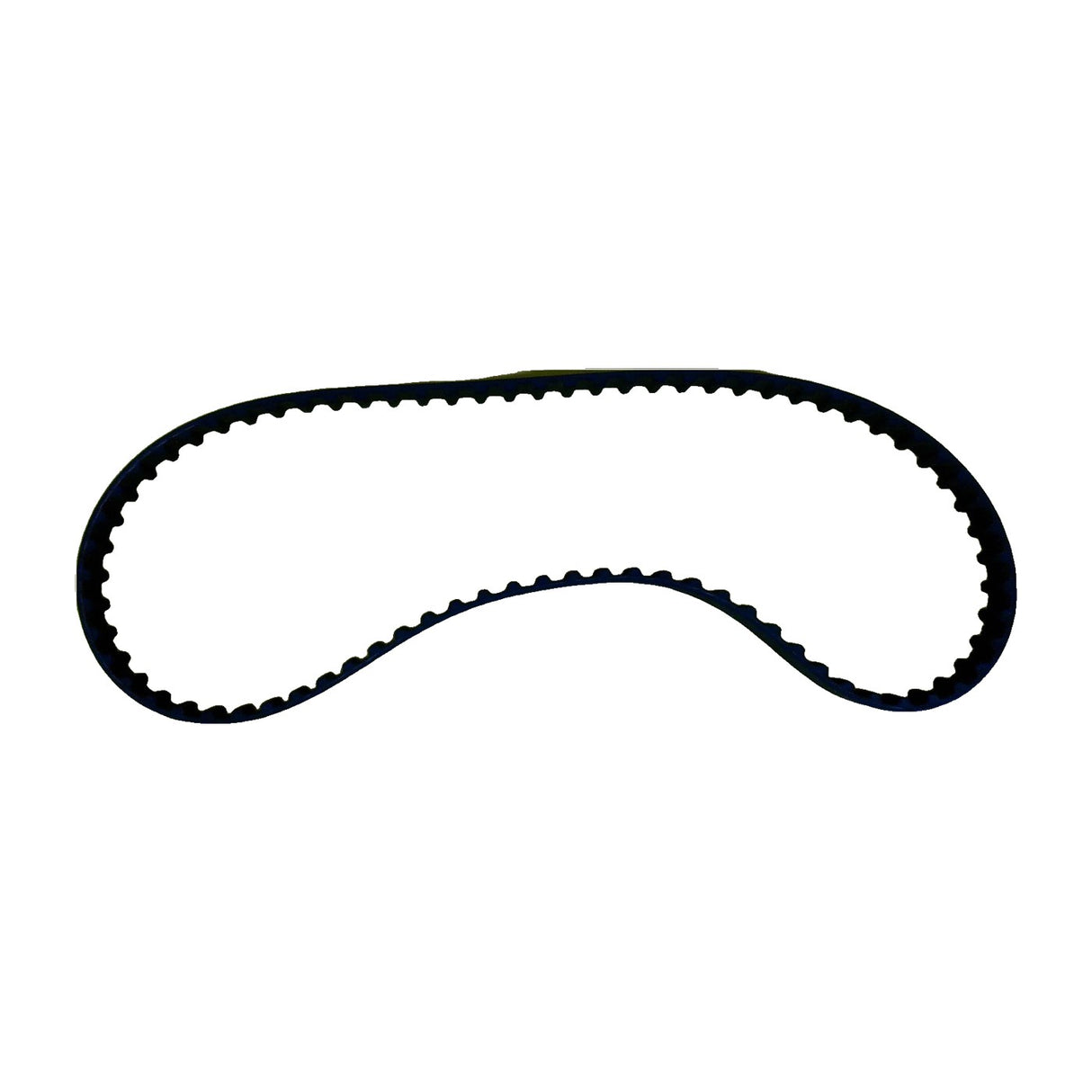 Siruba A909 Drive Belt — fits AA-6
