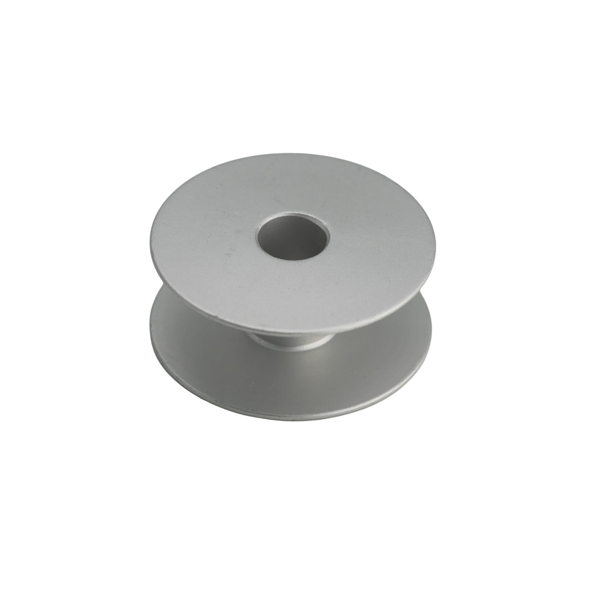 JACK Aluminium Double Capacity Bobbin – JACK F5HL-7/H2/H5/H6 · JUKI DNU1541/DU1181N/DDL8700EH/X · SPEEDWAY SW0303L/SW335L