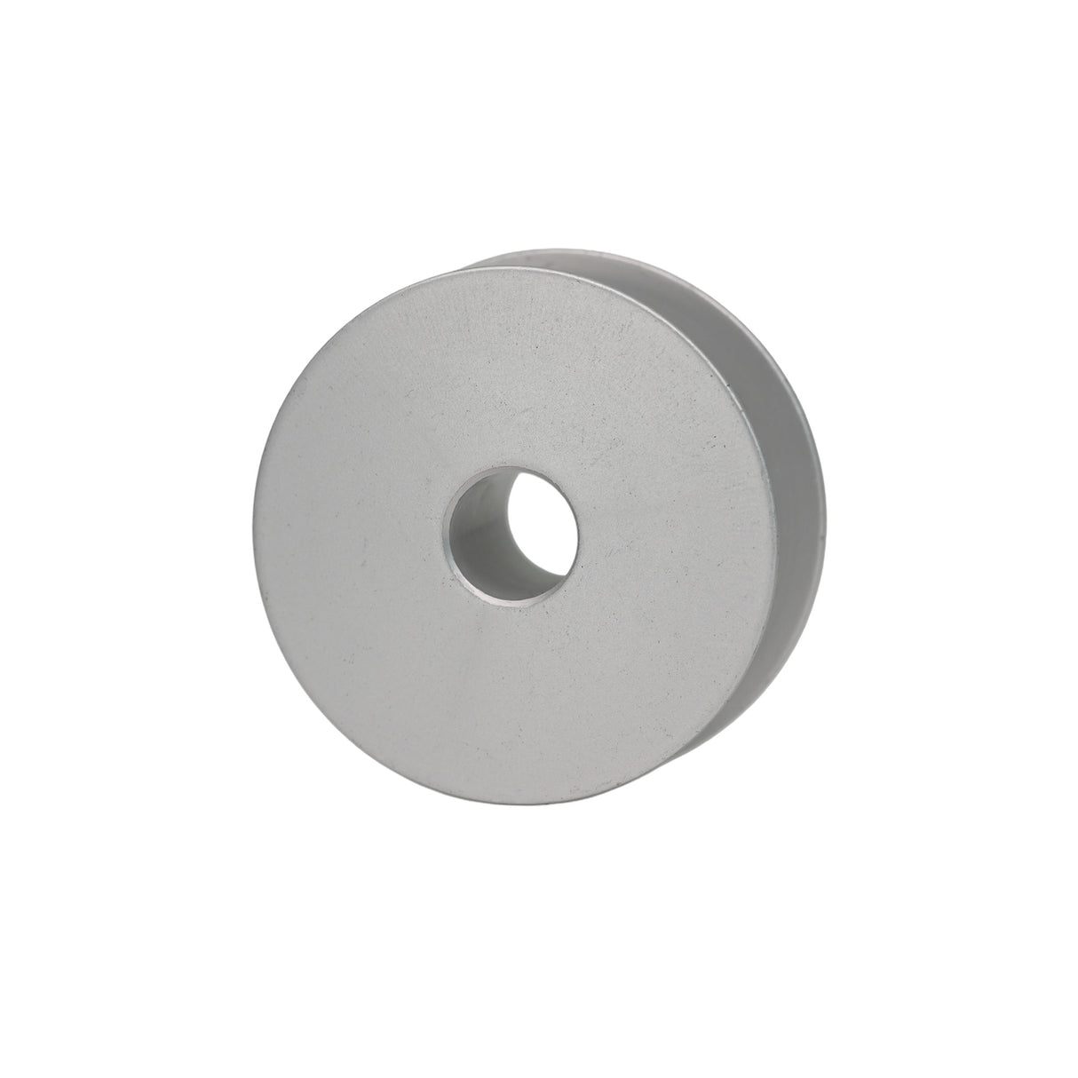 JACK Aluminium Double Capacity Bobbin – JACK F5HL-7/H2/H5/H6 · JUKI DNU1541/DU1181N/DDL8700EH/X · SPEEDWA - Image 2 of 2