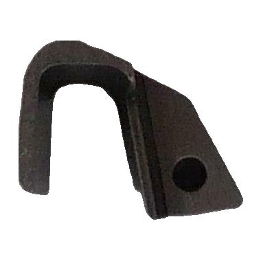Siruba CR312A Moving Knife — fits C007K, C007KD, C007KP, C007LX