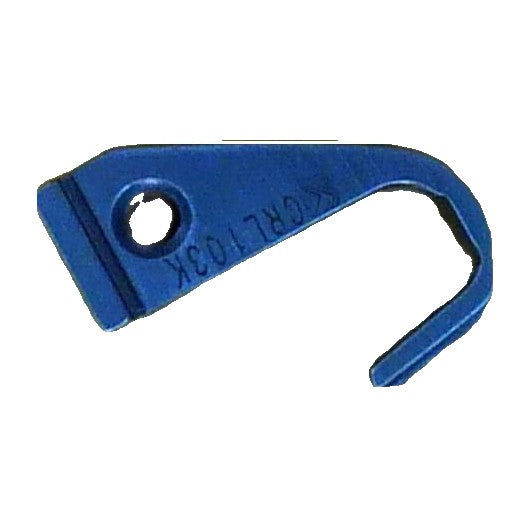 Siruba CRL103K Moving Knife — fits C007K, C007KD, C007KP, C007LX