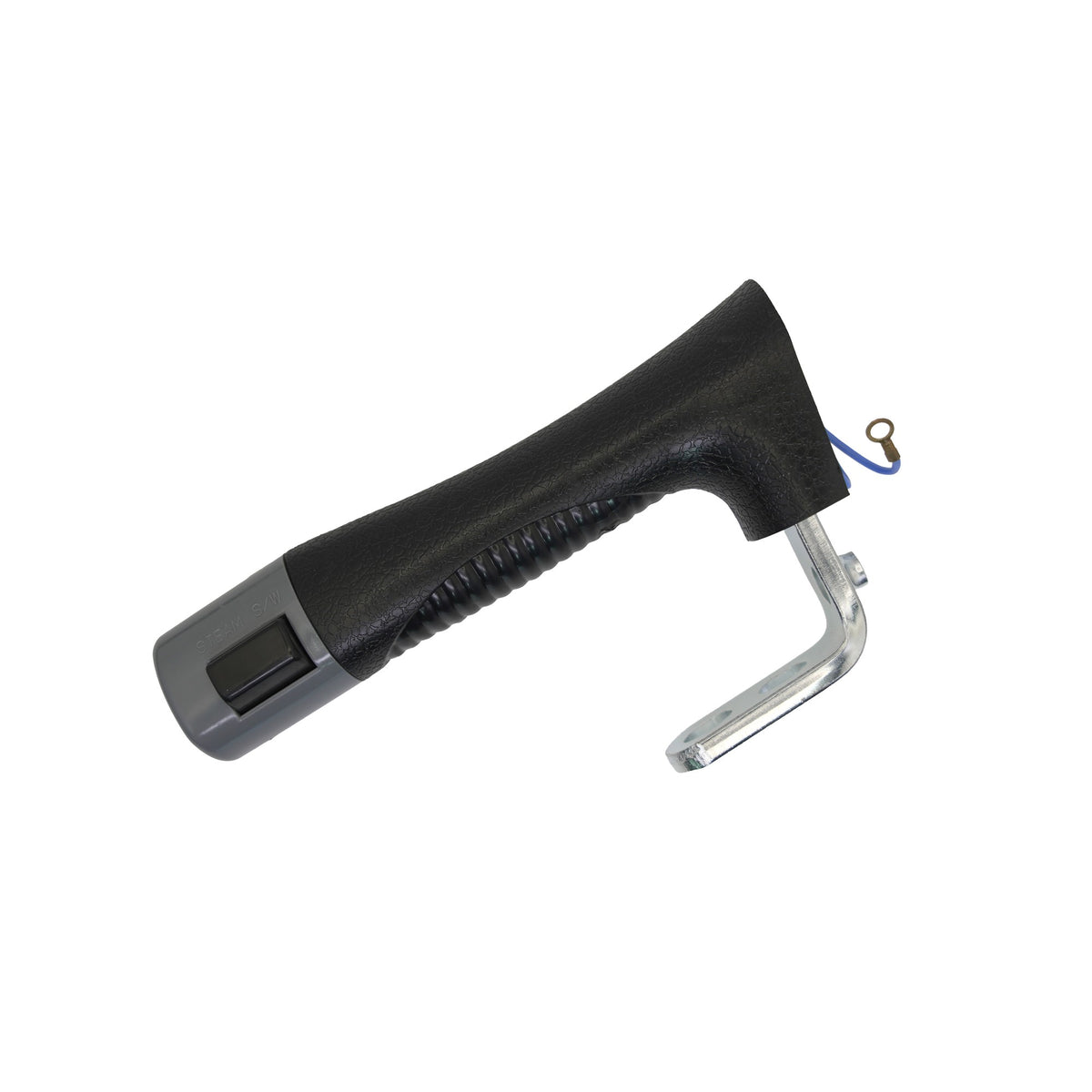 ES-300 / ES-300L Handle Set — Replacement Handle Assembly for Gravity Feed Steam Irons, fits JACK JK-300L
