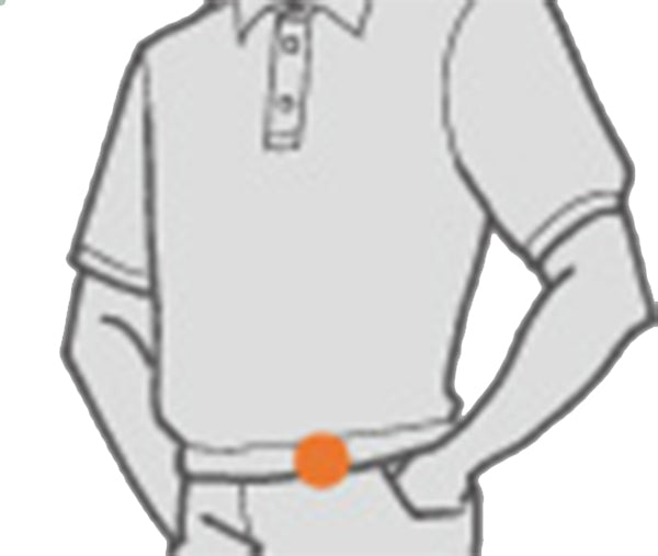 Máquina de coser industrial SIRUBA F007K-W122-356/FHA de 3 agujas con puntada de recubrimiento plana, ensamblada con mesa y servomotor incluidos