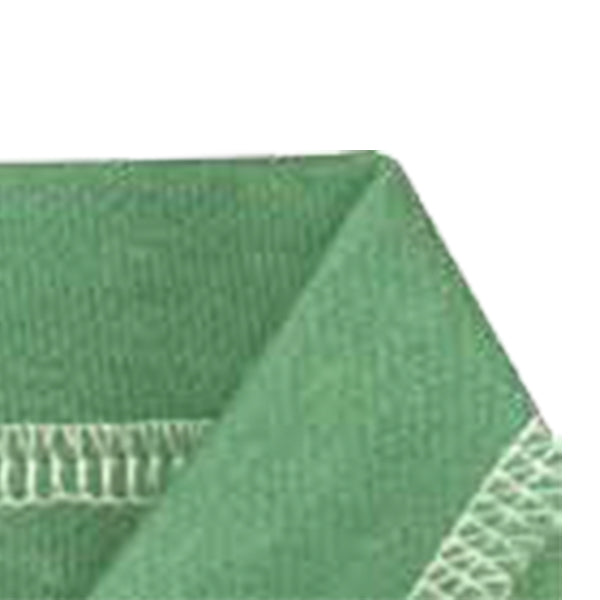 Máquina de coser industrial SIRUBA F007K-W122-356/FHA de 3 agujas con puntada de recubrimiento plana, ensamblada con mesa y servomotor incluidos