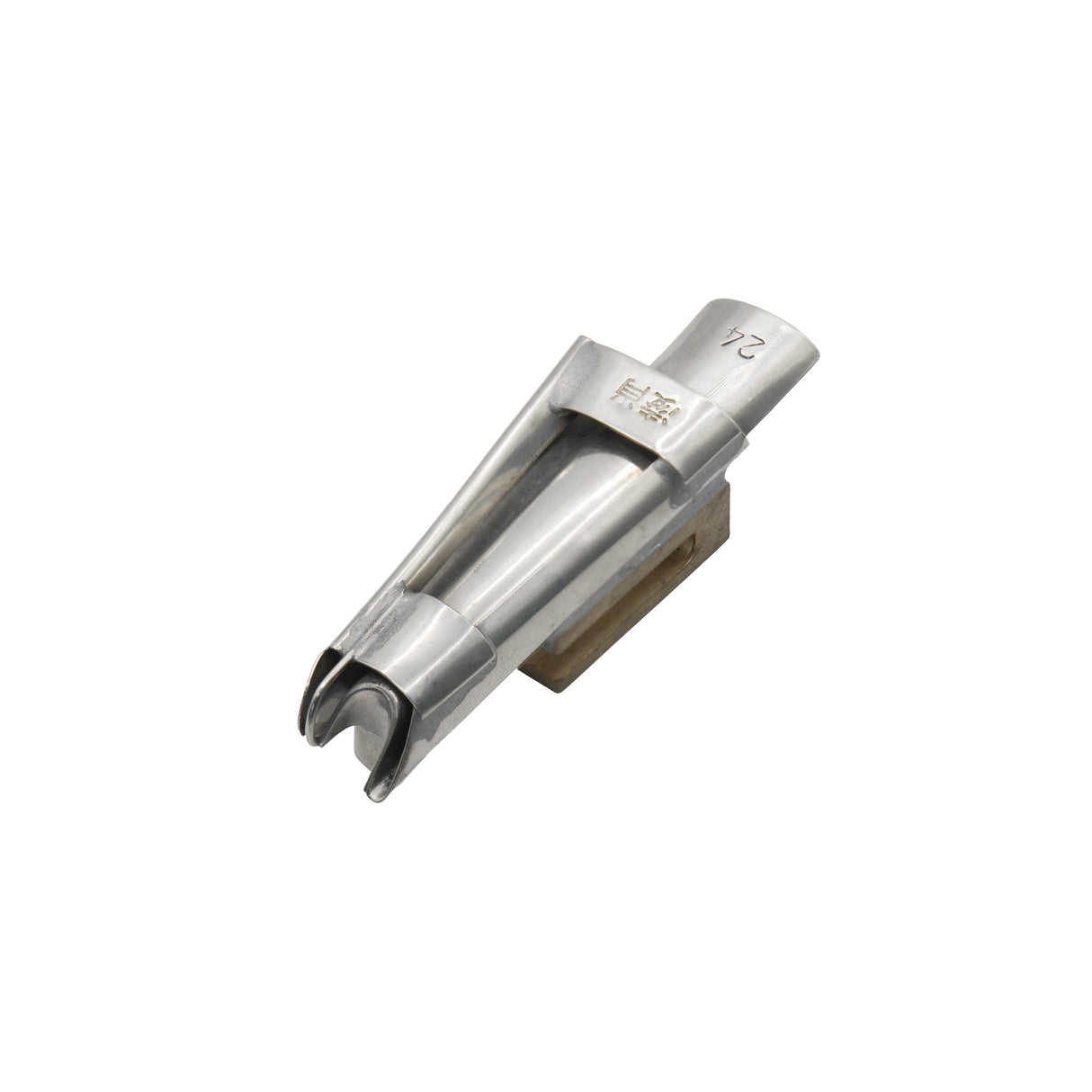 Binder para 335