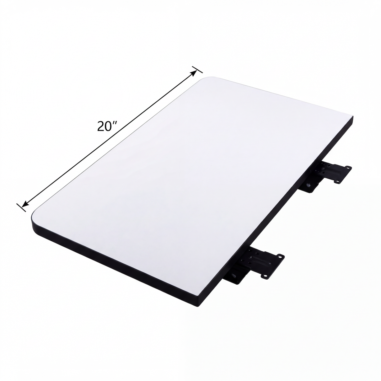 Jack 815189 EXTENSION TABLE