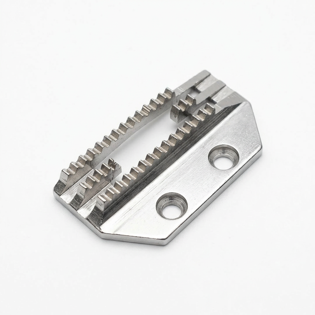 Jack 11414002 Single Needle Feed Dog