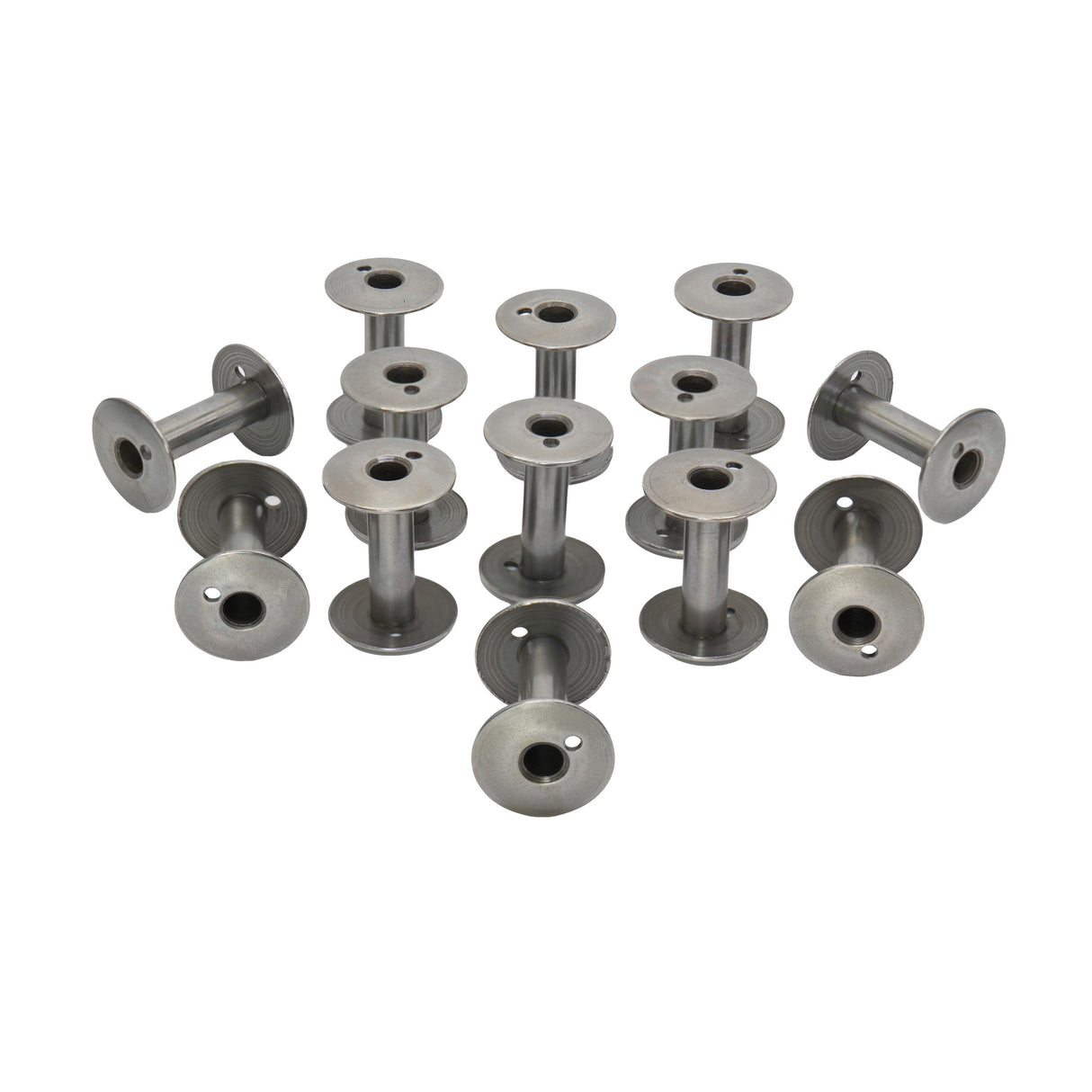 GN116 Bobbin