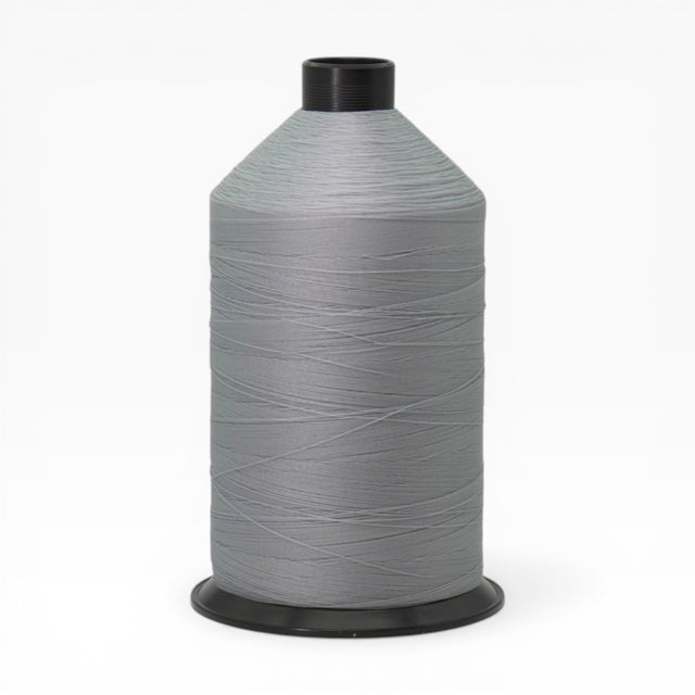 FIL-TEC BNT 69 Bonded Nylon Thread 1 LB Tex 70 - Image 2 of 7