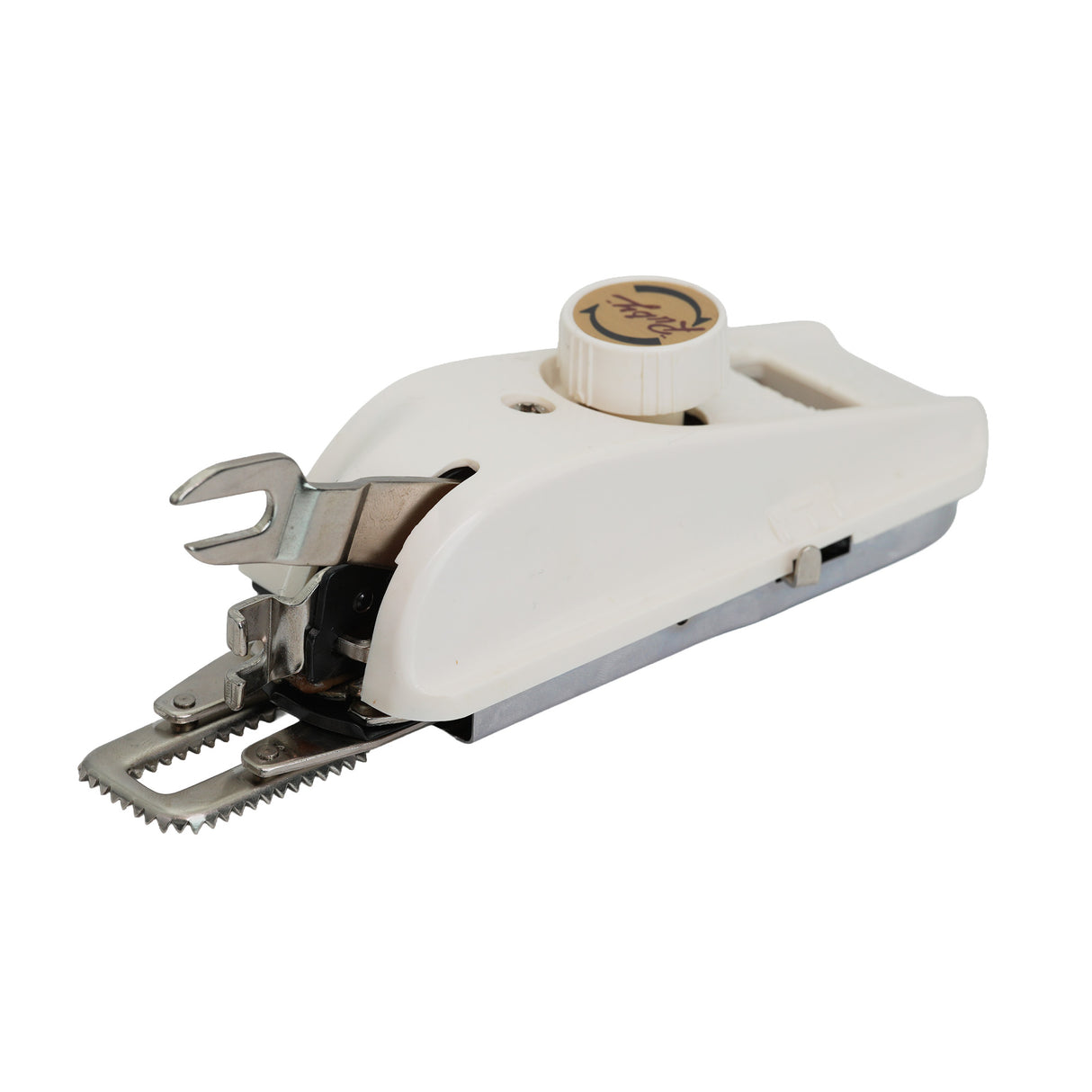 Button Holer - Image 2 of 2