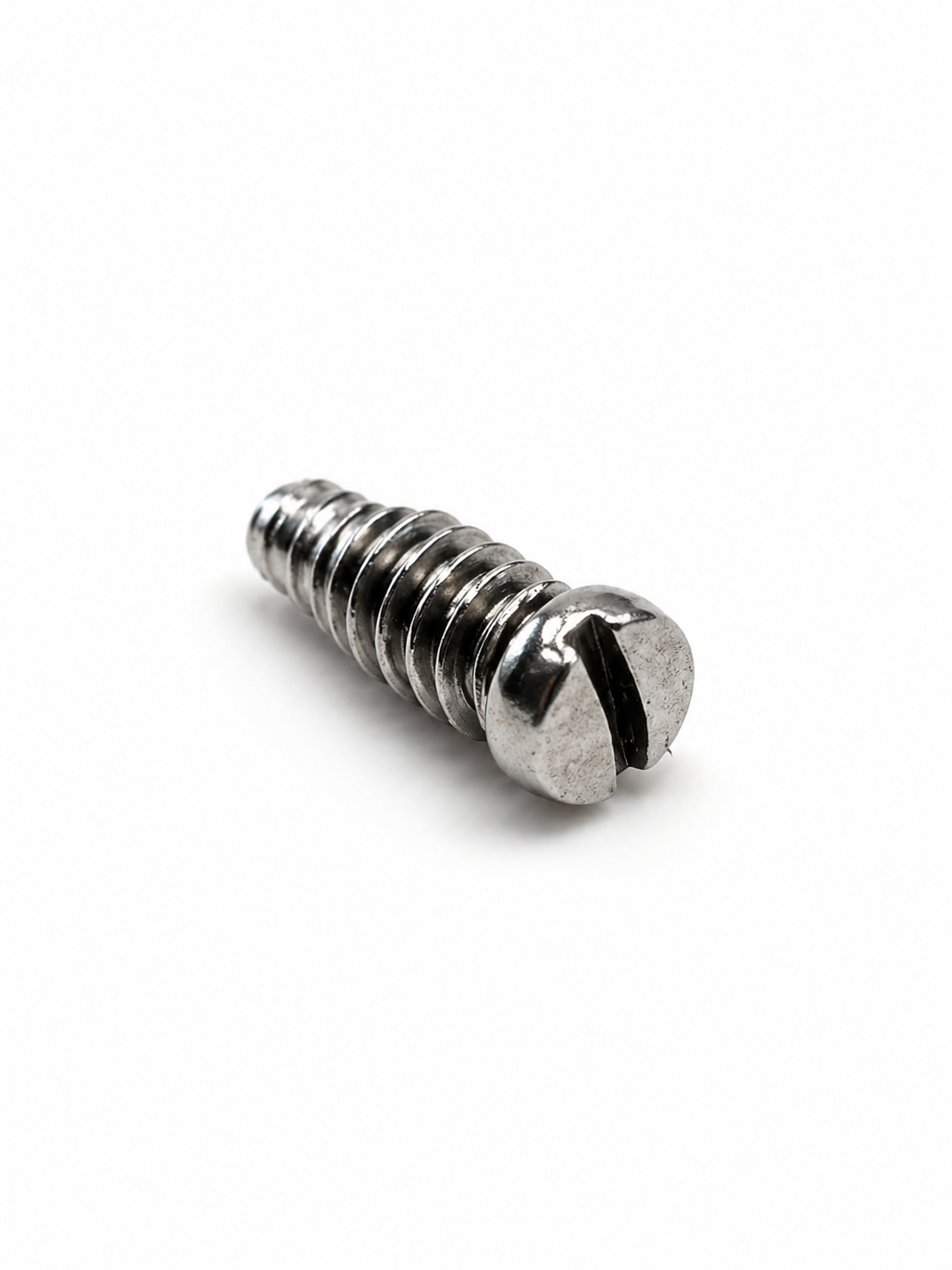 Speedway Rotary Hook Retaining Screw – Bobbin Case Basket Position Screw for 810 / 810D / 818D / 9910