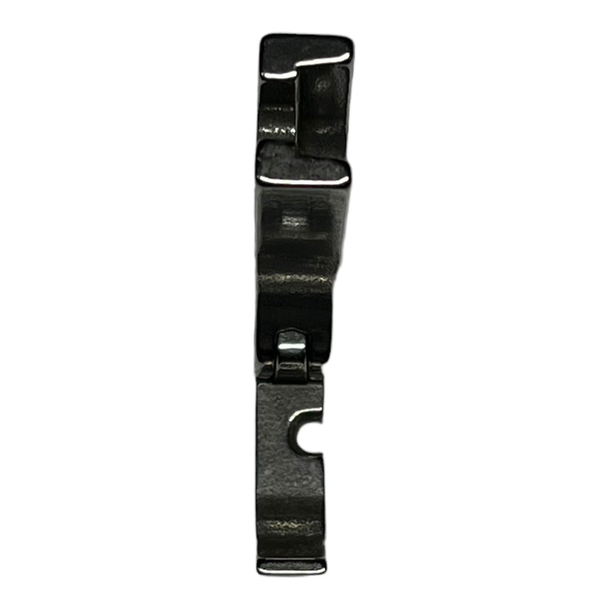 Prensatelas para cremalleras JACK Right / P36N