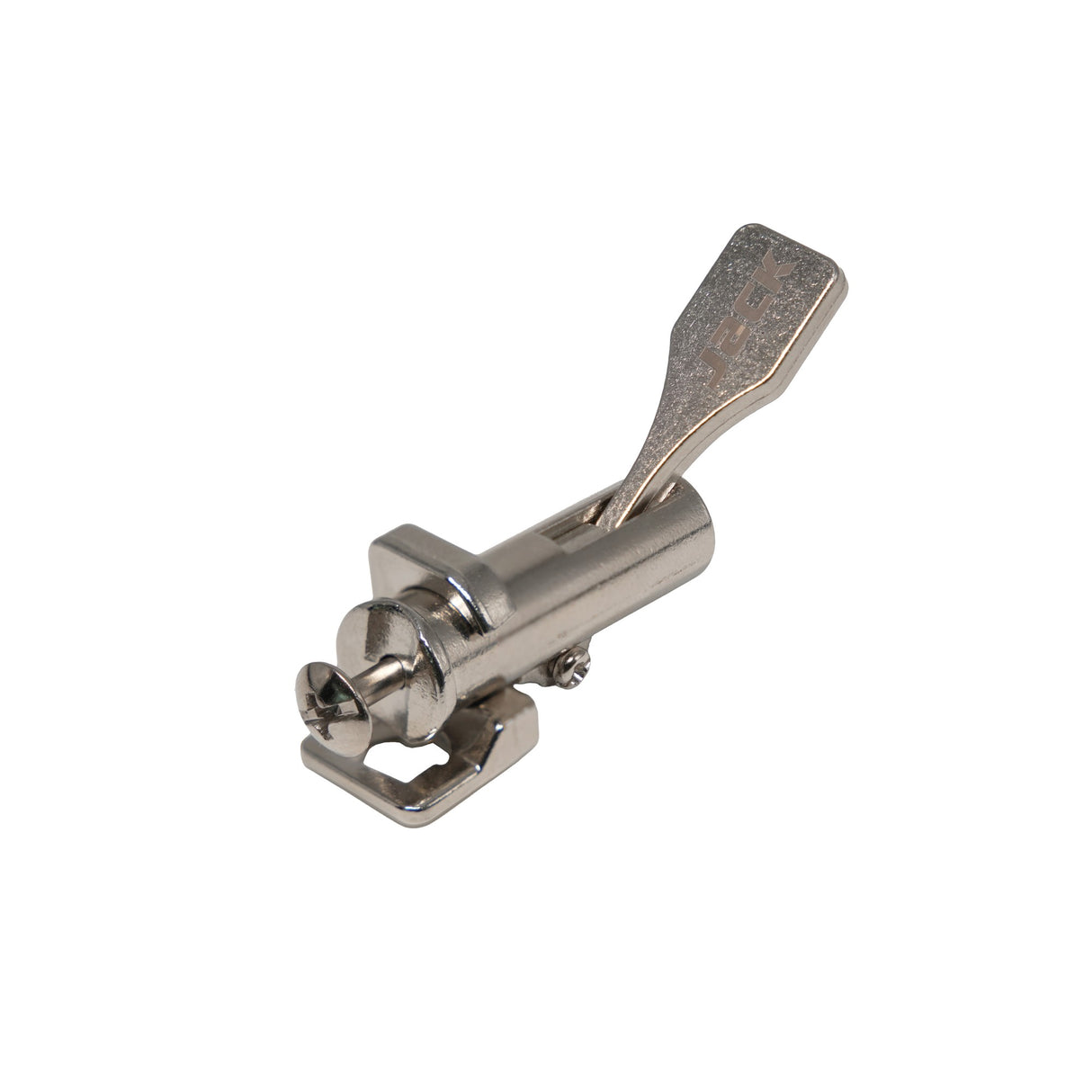 Jack 814459 pie prénsatela change small device