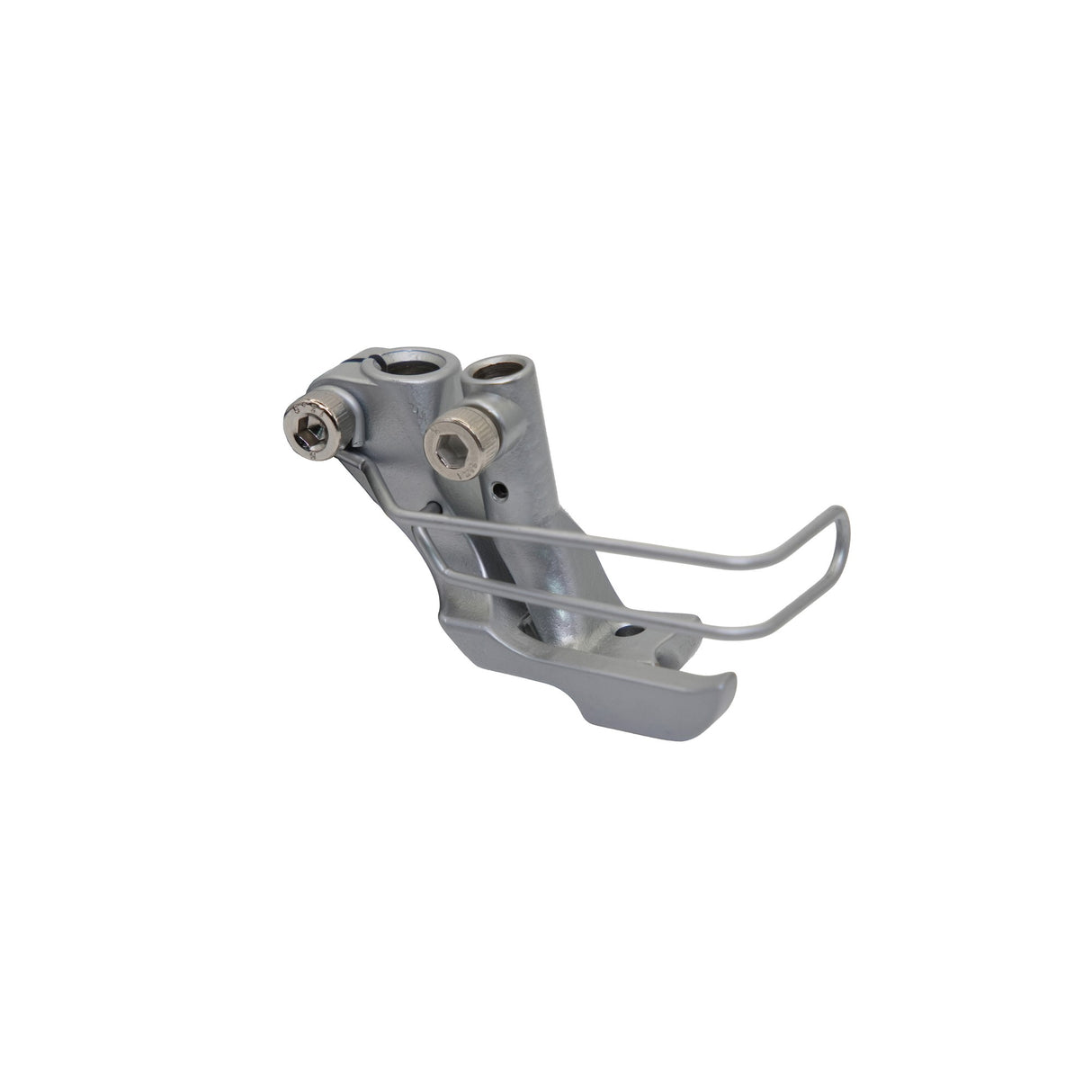 KH367-PL Walking Foot Presser Foot