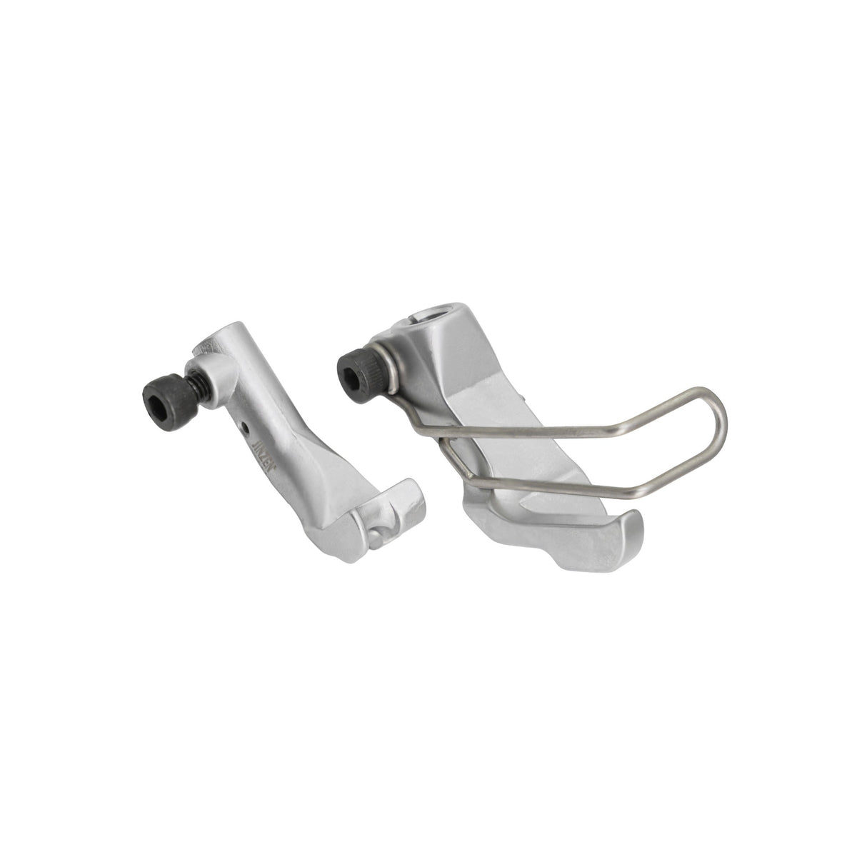 KP367PL Walking Foot Presser Foot