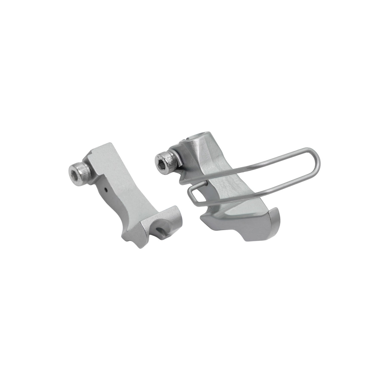KP367PL Walking Foot Presser Foot