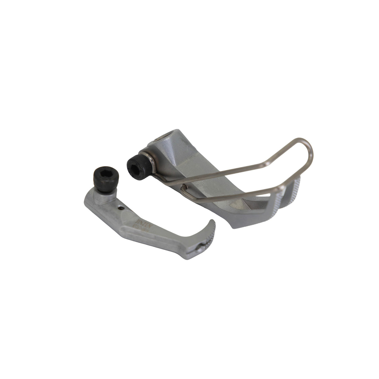 KP367W Walking Foot Presser Foot (Wide)