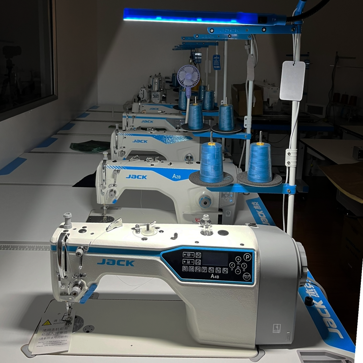 LED10W.png?crop=center&height=