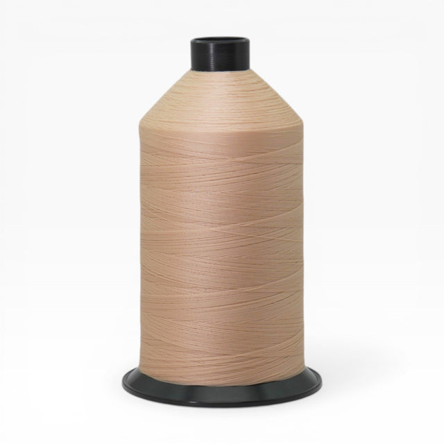 FIL-TEC BNT 69 Bonded Nylon Thread 1 LB Tex 70 - Image 4 of 7