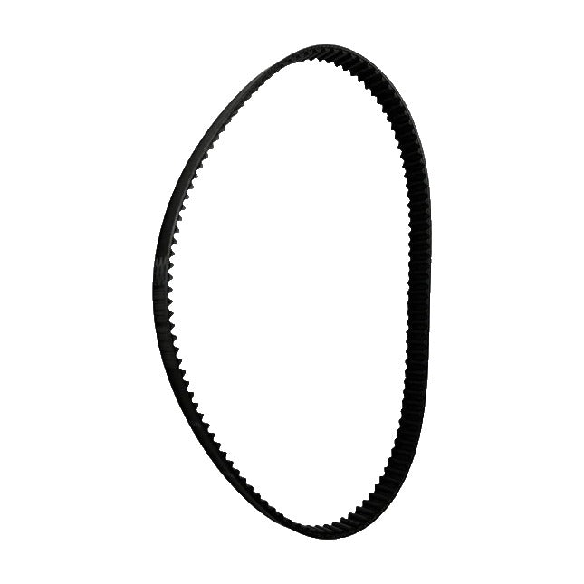 Siruba MD30J-K Drive Belt — fits F007J, F007JD, F007K, F007KD