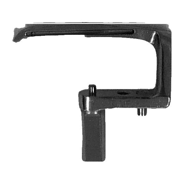 Siruba ME28-E Looper — fits F007K, F007KD, F007J, F007JD