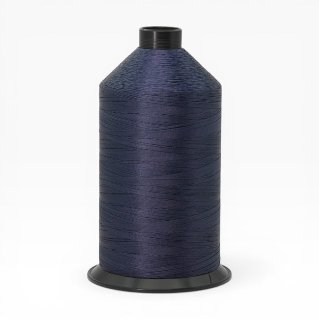 FIL-TEC BNT 69 Bonded Nylon Thread 1 LB Tex 70 - Image 7 of 7