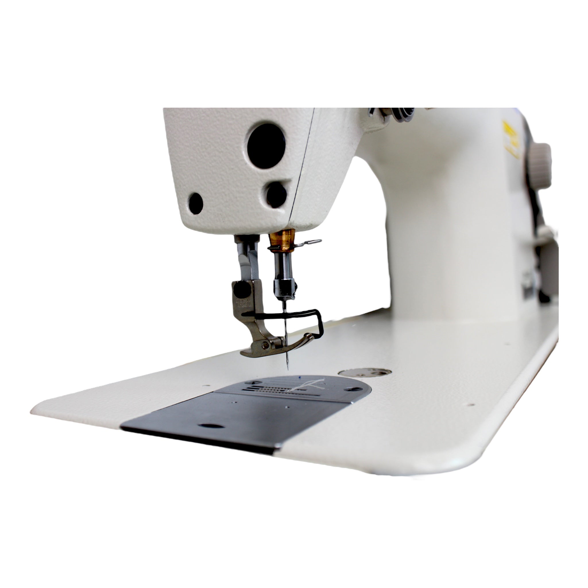 JUKI DDL-8700