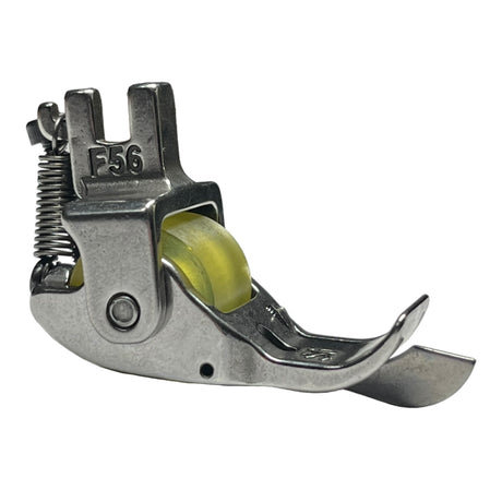 Prensatelas JACK con rueda /Jk-Sp-18