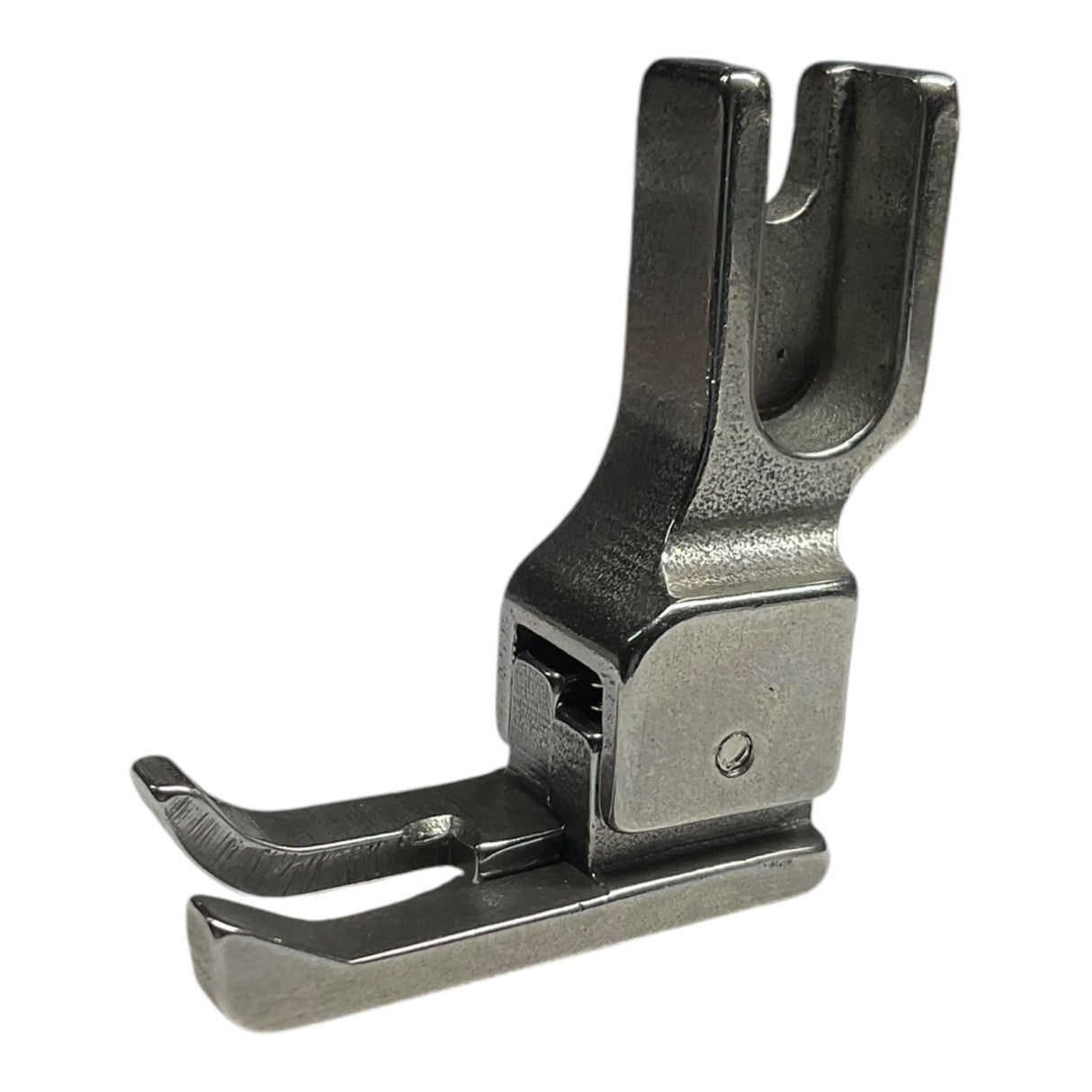 Prensatelas JACK / CRI/16N