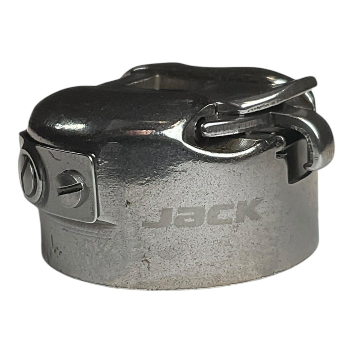 JACK Bobbin Case