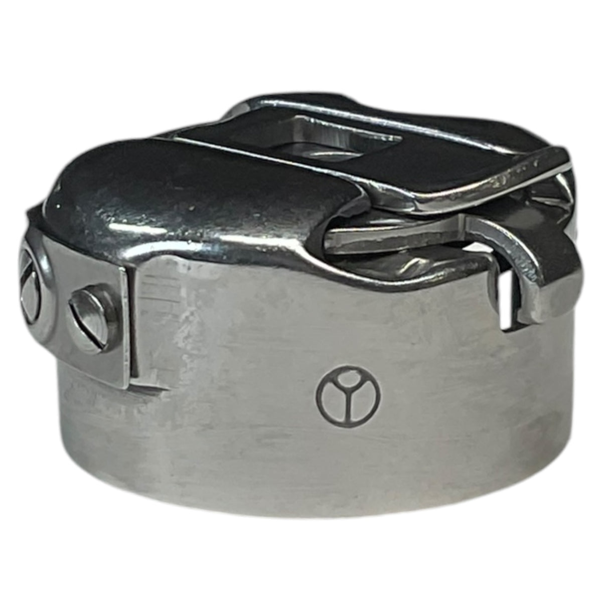 TOWA Bobbin Case Original bobbin case for A4B-A-C, A5E