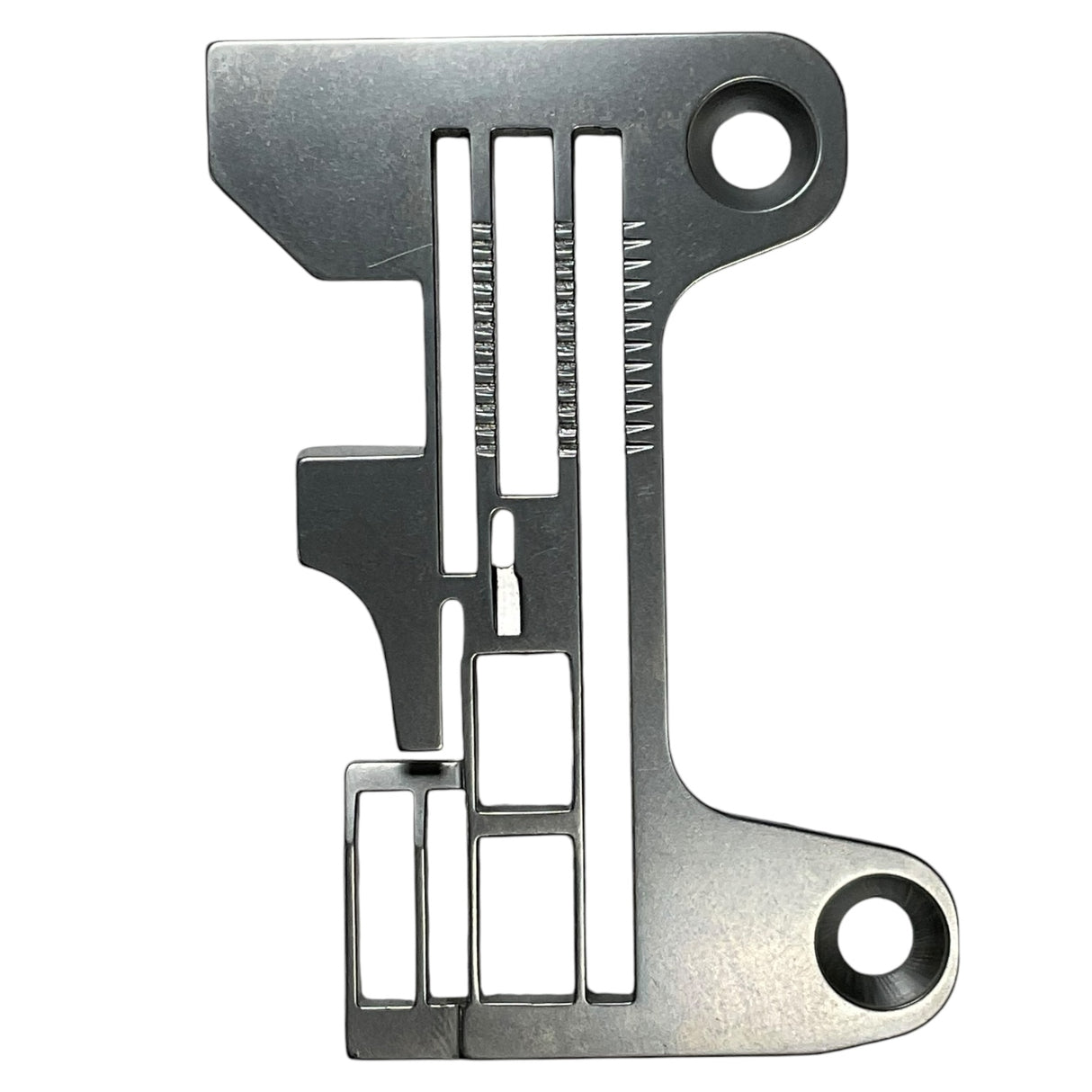 JACK Needle Plate / JK-E4S-5