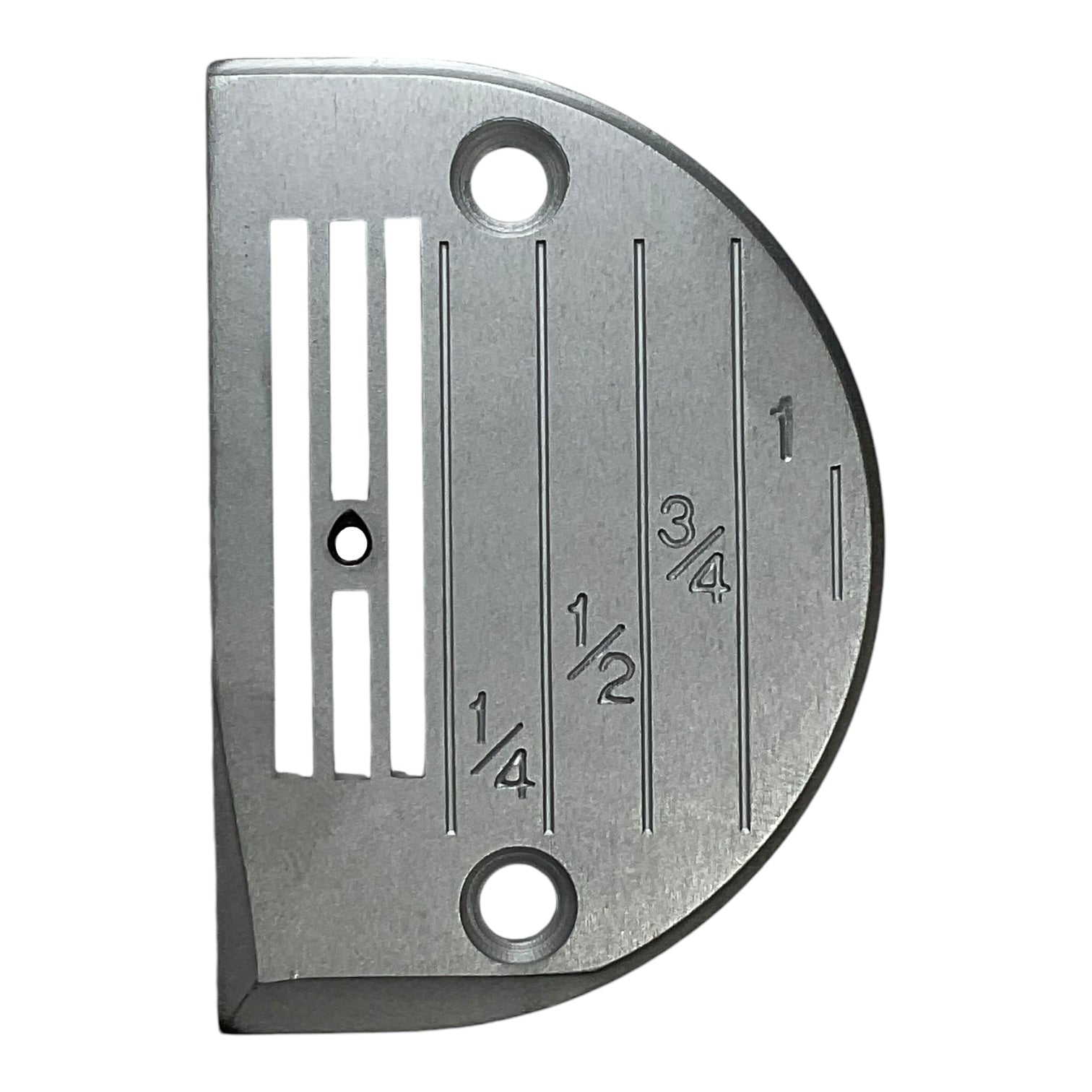 JACK 11414006 Needle Plate – Supra Sewing