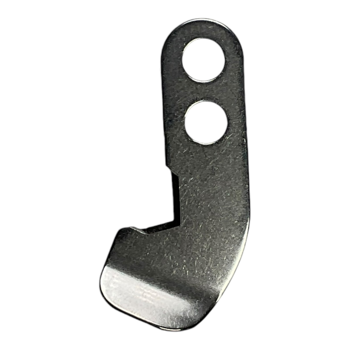 JACK Bobbin Winder Knife