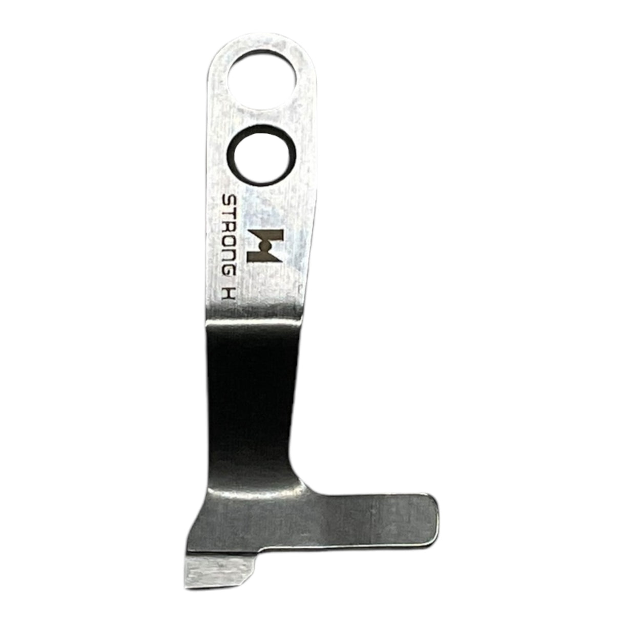 JACK Lockstitch Fixed Knife
