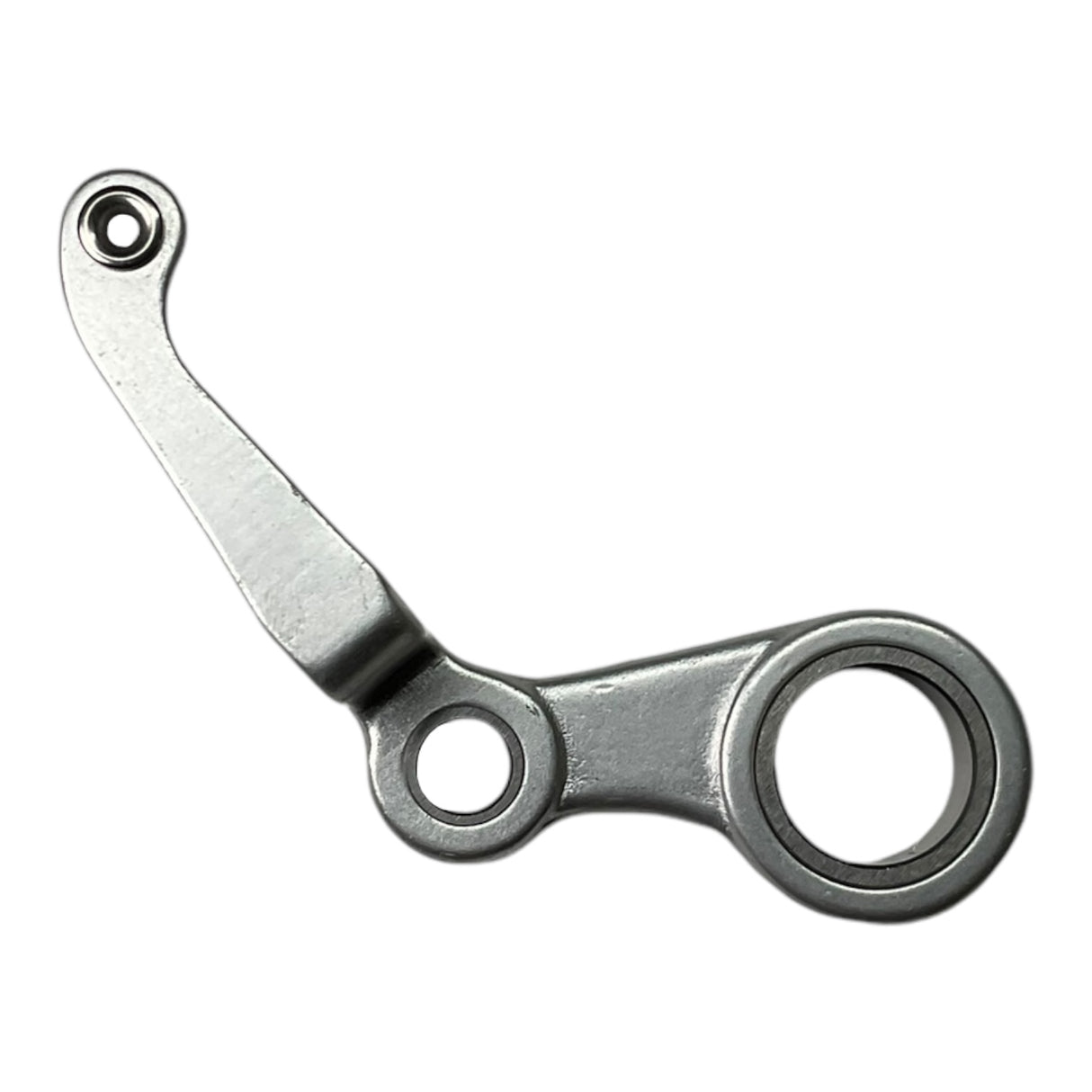 Subconjunto de palanca de rosca JACK