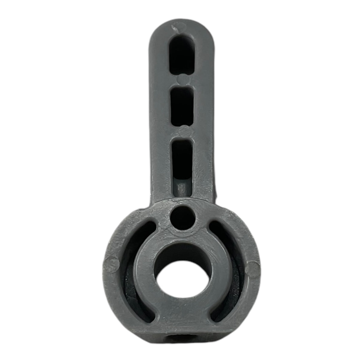 Elevador manual JACK