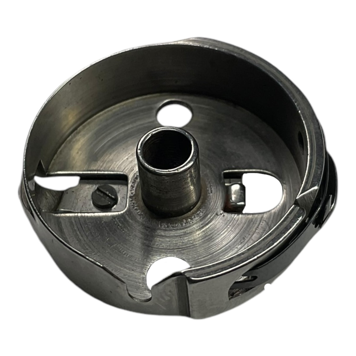 Bobbin Case BC-LBH771 for Buttonhole - Image 5 of 5