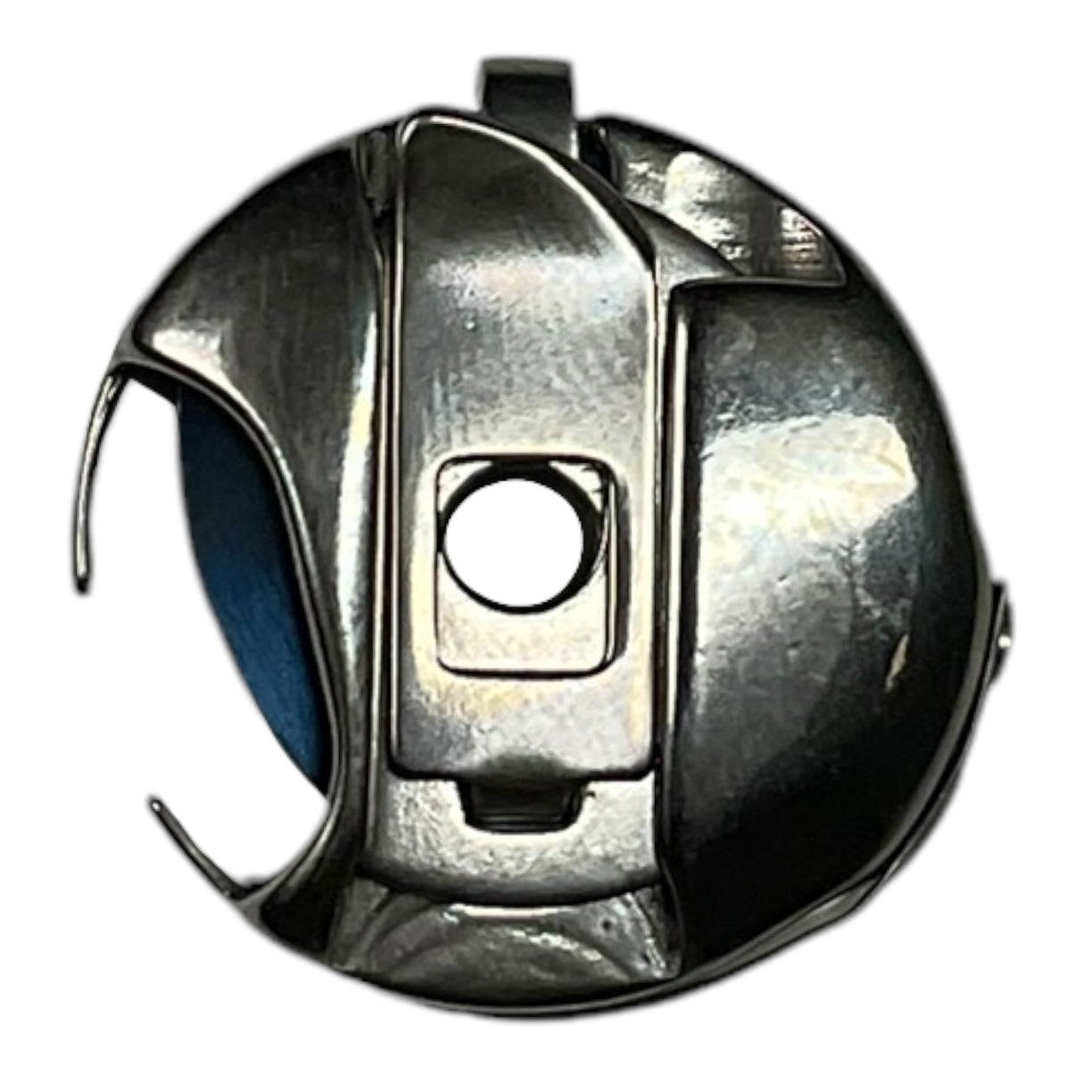 Bobbin Case for Walking Foot