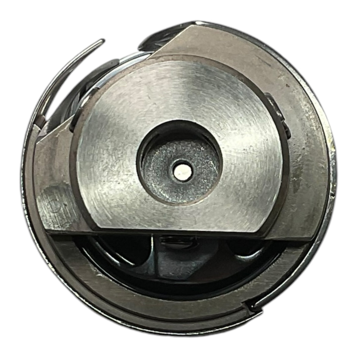 Siruba Electronic Hook