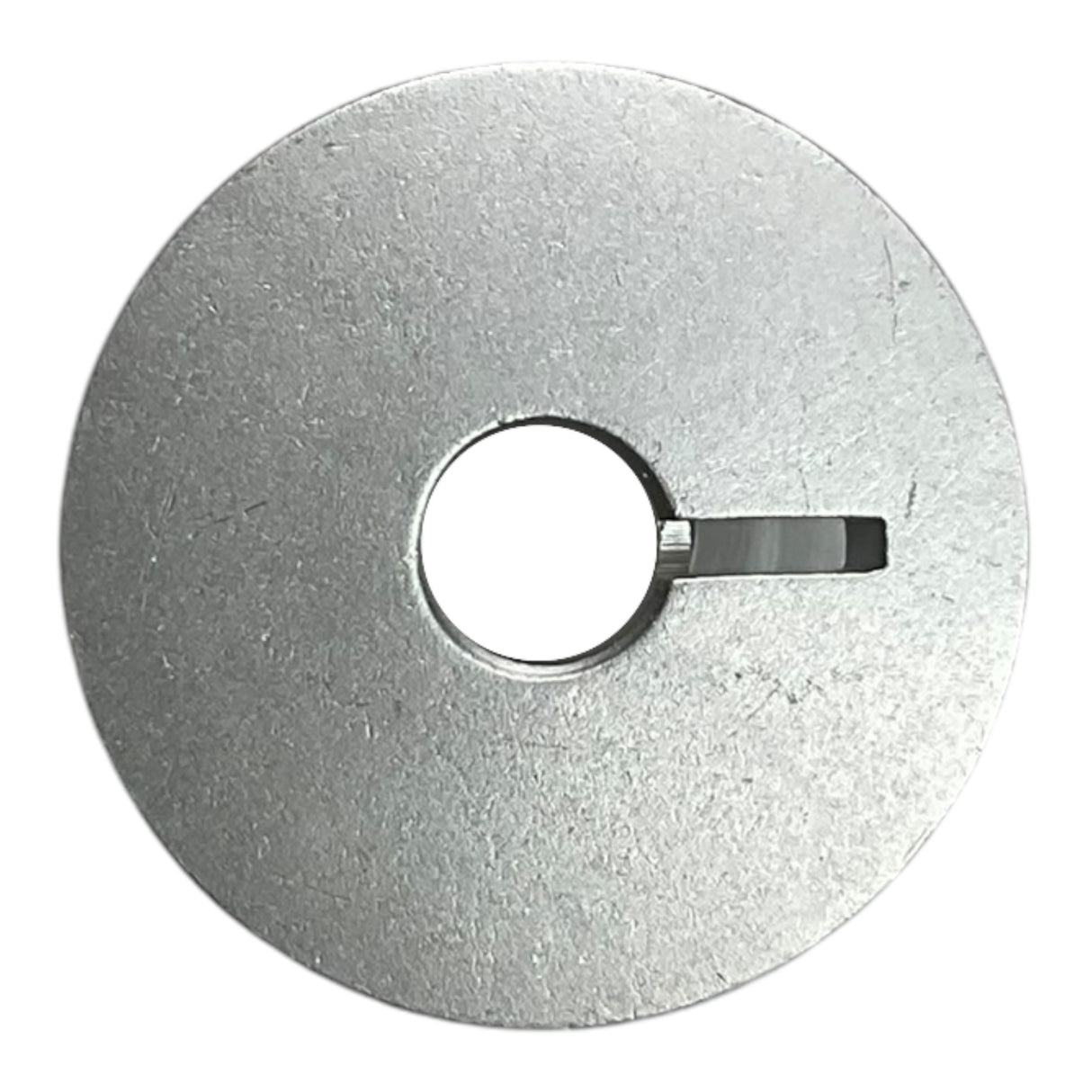 Bobbin 18358 for Walking foot - Image 3 of 3